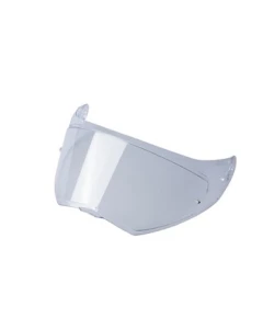 CABERG CZĘŚCI SZYBA/WIZJER TANAMI PINLOCK READY (Z PINAMI POD PINLOCK) KOLOR PRZEŹROCZYSTY