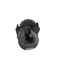 CABERG CZĘŚCI WYŚCIÓŁKA DO KASKU DUKE / DUKE II / DUKE X ROZMIAR L