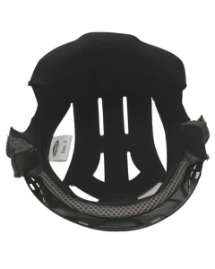 CABERG CZĘŚCI WYŚCIÓŁKA/WNĘTRZE KASKU DO KASKU DRIFT ROZMIAR S