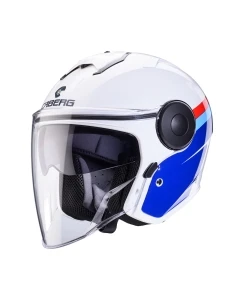 CABERG SOHO otwarty kask motocyklowy