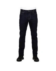Calder Jeans for Men