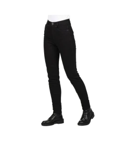 Calder Jeans for Women Black