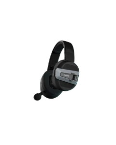 CARDO EDGEPHONES ORV DUO