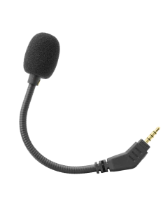 CARDO mikrofon na pałąku Packtalk Edgephones