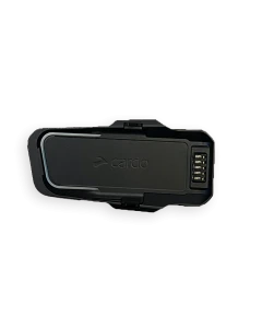 CARDO PACKTALK EDGE podstawa / baza centralki