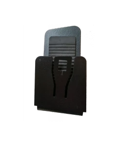 CARDO PACKTALK klamra montażowa