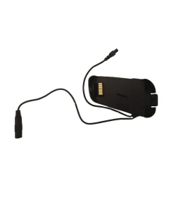 CARDO PACKTALK podstawa / baza centralki
