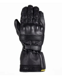 Covert Gloves MK3
