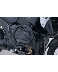 CRASHBAR/GMOL DOLNY SW-MOTECH BMW R 1300 GS (23-) BLACK