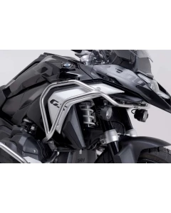 CRASHBAR/GMOL GÓRNY SW-MOTECH BMW R 1300 GS (23-). DO OEM SBL