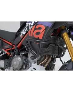 CRASHBAR/GMOL SW-MOTECH APRILIA TUAREG 660 (21-) / RALLY (24-)