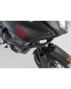 CRASHBAR/GMOL SW-MOTECH HONDA XL750 TRANSALP (22-)