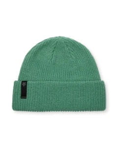 CZAPKA ZIMOWA FOX MACHINIST BEANIE PINE OS