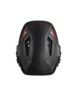 CZĘŚĆ ZAMIENNA ORTEZY KOLAN LEATT CUP X-FRAME RIGHT S/M