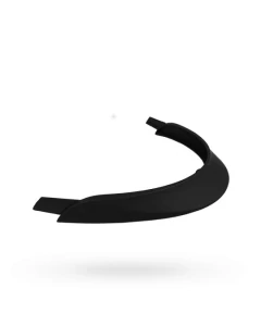 DASZEK BELL SCOUT AIR LONG MATT BLACK