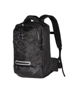 EDA Every Day Adventure Rucksack