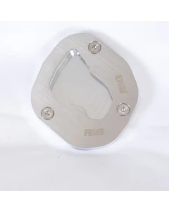 ELEMENT NÓŻKI RG RACING KTM 1290 SUPER DUKE GT 19- SILVER