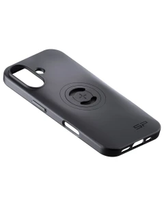 ETUI SP CONNECT PHONE CASE SPC+ NA TELEFON IPHONE 17