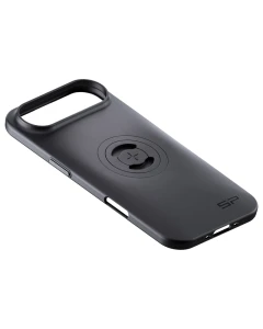 ETUI SP CONNECT PHONE CASE SPC+ NA TELEFON IPHONE 17 AIR