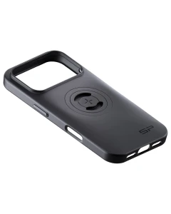 ETUI SP CONNECT PHONE CASE SPC+ NA TELEFON IPHONE 17 PRO