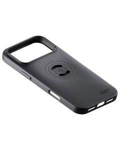ETUI SP CONNECT PHONE CASE SPC+ NA TELEFON IPHONE 17 PRO MAX
