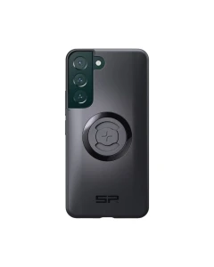 ETUI SP CONNECT PHONE CASE SPC+ NA TELEFON S22