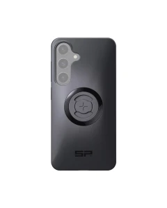 ETUI SP CONNECT PHONE CASE SPC+ NA TELEFON S25