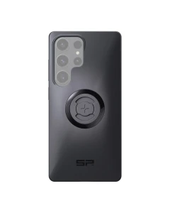 ETUI SP CONNECT PHONE CASE SPC+ NA TELEFON S25 ULTRA
