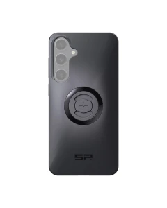 ETUI SP CONNECT PHONE CASE SPC+ NA TELEFON SAMSUNG S25+