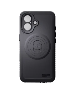 ETUI SP CONNECT PHONE CASE SPC+ NA TELEFON XTREME IPHONE 17