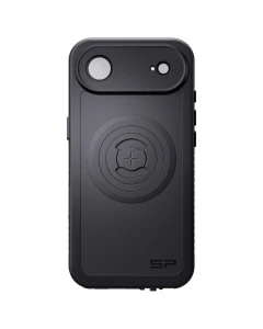 ETUI SP CONNECT PHONE CASE SPC+ NA TELEFON XTREME IPHONE 17 AIR