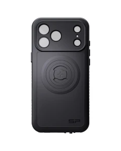ETUI SP CONNECT PHONE CASE SPC+ NA TELEFON XTREME IPHONE 17 PRO MAX