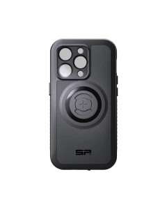 ETUI SP CONNECT PHONE CASE SPC+ XTREME NA TELEFON IPHONE 14 PRO