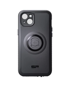 ETUI SP CONNECT PHONE CASE SPC+ XTREME NA TELEFON IPHONE 15