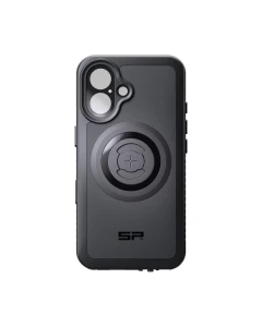 ETUI SP CONNECT PHONE CASE SPC+ XTREME NA TELEFON IPHONE 16