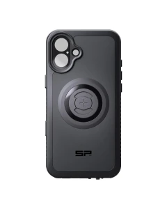 ETUI SP CONNECT PHONE CASE SPC+ XTREME NA TELEFON IPHONE 16 PLUS