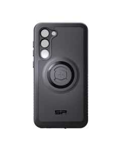 ETUI SP CONNECT PHONE CASE SPC+ XTREME NA TELEFON S23