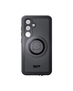 ETUI SP CONNECT PHONE CASE SPC+ XTREME NA TELEFON S25