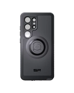 ETUI SP CONNECT PHONE CASE SPC+ XTREME NA TELEFON S25 ULTRA