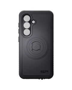 ETUI SP CONNECT PHONE CASE SPC+ XTREME NA TELEFON SAMSUNG S26