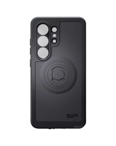 ETUI SP CONNECT PHONE CASE SPC+ XTREME NA TELEFON SAMSUNG S26 ULTRA