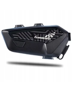 FreedConn F1 Plus V2 EU
