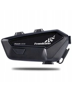 FreedConn FX Pro V2 EU MESH