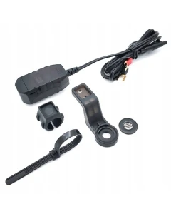 Freedconn MC40 Ładowarka USB
