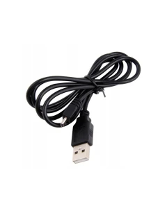 FreedConn Przewód USB T-Com wersja 8pin modele do roku 2021