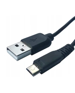 FreedConn Przewód USB T-Max / KY-Pro / R1 / T-Com wersja 2022
