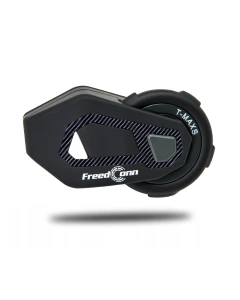 FreedConn T-Max S V4 Pro Single