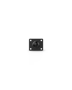 GARMIN Adapter kulowy RAM z podstawą AMPS (Overlander™)