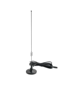 GARMIN antena magnetyczna