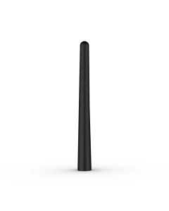 GARMIN antena VHF